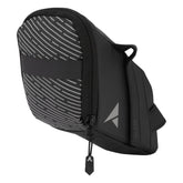 Altura Panniers & Bags - Nightvision Large Saddle Bag